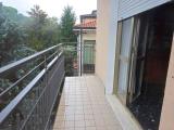 Affitto, Appartamento, FORLI, 650 €, 70,00 mq