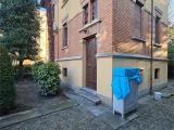 Casa, MODENA, 590.000 €, 330,00 mq