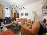 Affitto, Appartamento, ROMA, 2.000 €, 67,00 mq
