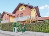 Casa, SEREGNO, 530.000 €, 340,00 mq