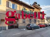 Appartamento, CINISELLO BALSAMO, 269.000 €, 120,00 mq