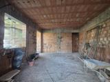 Appartamento, QUARRATA, 370.000 €, 134,00 mq