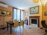 Appartamento, MODENA, 397.000 €, 156,00 mq