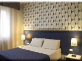 Affitto, Appartamento, BOLOGNA, 1.420 €, 65,00 mq