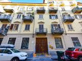 Appartamento, TORINO, 69.000 €, 35,00 mq