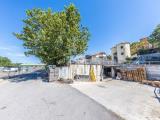 Affitto, Superfici commerciali, MASSA, <i>A richiesta</i>, 300,00 mq
