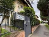 Appartamento, CASSINETTA DI LUGAGNANO, 159.000 €, 72,00 mq