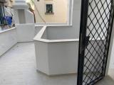 Appartamento, SALERNO, 175.000 €, 45,00 mq