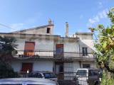 Appartamento, SESSA AURUNCA, 290.000 €, 300,00 mq
