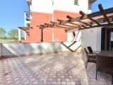 Appartamento, CAORLE, 295.000 €, 79,00 mq