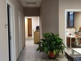 Superfici commerciali, VIGEVANO, 350.000 €, 390,00 mq