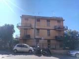 Appartamento, ALBEROBELLO, 89.000 €, 75,00 mq