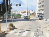 Appartamento, ANDRIA, 170.000 €, 100,00 mq