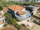 Casa, RAGUSA, 320.000 €, 133,00 mq