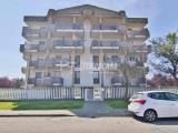 Appartamento, VERCELLI, 90.000 €, 70,00 mq