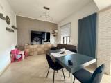 Appartamento, OSTUNI, 158.000 €, 90,00 mq