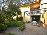 Appartamento, AICURZIO, 245.000 €, 128,00 mq
