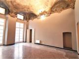 Affitto, Casa, GENOVA, 3.600 €, 313,00 mq