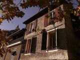 Appartamento, APRICALE, 110.000 €, 77,00 mq