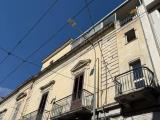Appartamento, BARI, 85.000 €, 70,00 mq