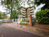 Affitto, Appartamento, BIELLA, 500 €, 70,00 mq
