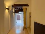 Affitto, Appartamento, STRADELLA, 620 €, 43,00 mq