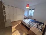 Affitto, Appartamento, MILANO, 1.150 €, 75,00 mq