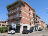 Appartamento, FIDENZA, 210.000 €, 180,00 mq