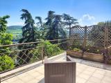 Affitto, Appartamento, BOLOGNA, 950 €, 70,00 mq