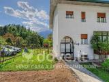 Casa, AGORDO, 295.000 €, 162,00 mq