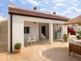 Appartamento, LECCE, 208.000 €, 160,00 mq