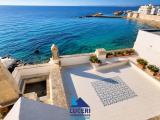 Casa, GALLIPOLI, 1.050.000 €, 240,00 mq
