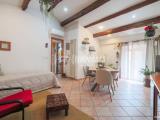 Appartamento, FORLI, 93.000 €, 50,00 mq