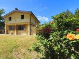 Casa, ANGUILLARA SABAZIA, 188.000 €, 160,00 mq