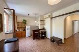 Appartamento, LIVORNO, 89.000 €, 38,00 mq