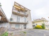 Appartamento, MASSA, 125.000 €, 100,00 mq