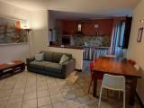 Affitto, Appartamento, SAN CASCIANO IN VAL DI PESA, 770 €, 75,00 mq