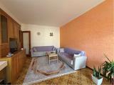 Appartamento, VITTORIO VENETO, 110.000 €, 90,00 mq