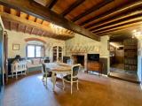 Appartamento, CASTAGNETO CARDUCCI, 495.000 €, 198,00 mq