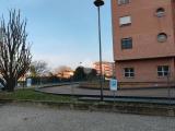 Garage, BOLOGNA, 16.000 €, 25,00 mq