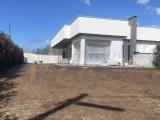 Casa, MONREALE, 285.000 €, 120,00 mq