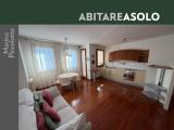 Appartamento, ASOLO, 220.000 €, 124,00 mq