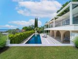 Casa, BARDOLINO, 2.250.000 €, 449,00 mq