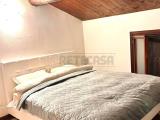Appartamento, SCHIO, 65.000 €, 48,00 mq