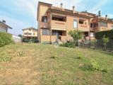 Appartamento, CURA CARPIGNANO, 160.000 €, 100,00 mq