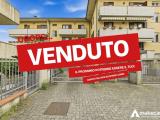 Appartamento, MULAZZANO, 100.000 €, 63,00 mq