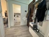 Appartamento, PADOVA, 95.000 €, 35,00 mq