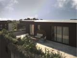 Appartamento, RIMINI, 424.450 €, 125,00 mq