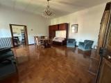 Affitto, Appartamento, RIETI, 650 €, 85,00 mq