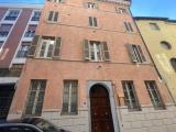 Appartamento, PARMA, 40.000 €, 16,00 mq